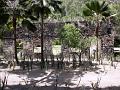 2003-04 martinique 151